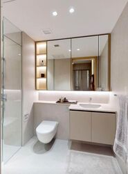 Pastoral View (D11), Apartment #638229121